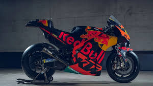 Angka 1 jelaskan dengan memberi jarak kurang lebih 6 cm. Biar Makin Paham Nih Penjelasan Nama Dan Kode Semua Motor Motogp 2020 Motorplus