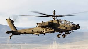 The U.S. says it has struck nearly 20 targets in Iran | UA.NEWS