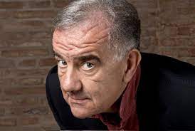 Gene gnocchi — pendolare dell'amore 02:00. Il Rompipallone Di Gene Gnocchi Home Facebook