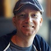 Manoli Family Obituaries