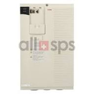 FR-A540-11K-EC | ALL4SPS | express delivery | purchase