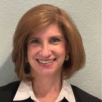 50+ "Pozefsky" profiles