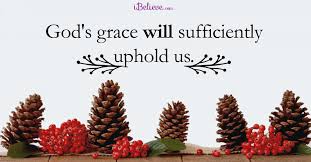 1 bestseller oxford uni grad linktr.ee/gracebeverley. 25 Grace Bible Verses Encouraging Scripture Quotes