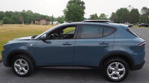 Image result for Blue Steele 2023 Chrysler