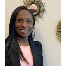 Employee Recognition