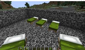 I cured a villager, made him into a librarian, and his trade started out as 1 book for 1 emerald. How To Breed Villagers In Minecraft