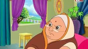 Lakdi Ki Kathi Nani Teri Morni Popular Hindi Children Songs Animated Songs By Jingletoons Youtube Kids Poems Kids Songs Baby Songs