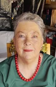 Clan Matheson New Zealand