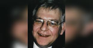 Obituary information for Roger "Doc" Weis