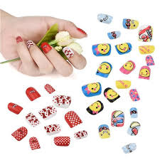 15pcs art ongles stylos motif parsemant manucure brosse de peinture dessin outil. Bande Dessinee Ongles