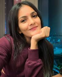 Photos by Dhvani Patel♥️ (@dhv_anipatel) · June 28, 2023