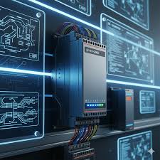 QY-45Y3-Q8W32 Digital Output Module: Complete Installation and Usage Guide  - TFOT