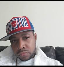 Anyone dating/ dated this man? He's from Chicago. James Harper. 👀