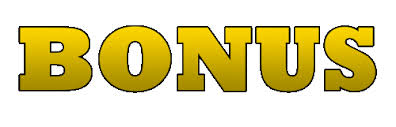 We did not find results for: Sahabatarena Co Situs Agen Bola Terpercaya Situs Slot Online Via Pulsa Tanpa Potongan Profile Divine Might Ark Servers Forum