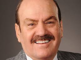 R. Scott Phillips, Long-Time Festival Leader, Announces Retirement