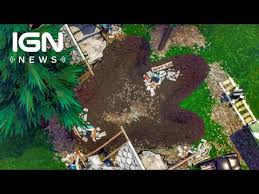 Coffee machine parts nzzn infringindo a lei. Collectibles Vintage Electronics Less Tony Stewart Japanese Slot Machine