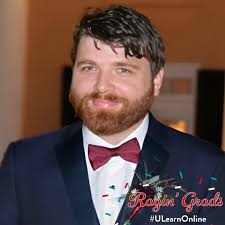 University of Louisiana at Lafayette Online