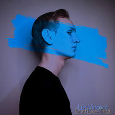 Because of You (Acoustic)