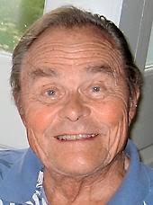 Allan Torgerson Obituary (2013)