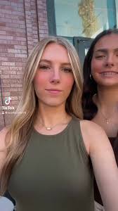 Im in Love with My Best Friend American Idol