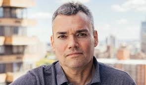 This Day in Jewish History The 'Curly' Third of the Three Stooges Was Born 