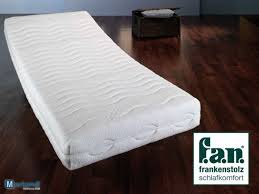 Matratzen bestseller bei amazon ansehen. Fan 90 X 200 Cm 7 Zonen Mehrschicht Matratze H2 Aloe Vera Frankenstolz Matratze Wohnzimmer Schlafzimmer Kuche Badezimmer Das Offizielle Archiv Merkandi Merkandi De Merkandi B2b
