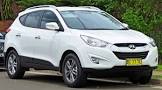 HYUNDAI-IX35