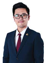 Check spelling or type a new query. Lee Chuan How Wikipedia