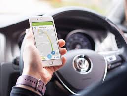 Potrai parcheggiare a roma scegliendo tra le 19 zone tariffarie al prezzo di 1,00 € l'ora (1,20 € con parkappy paghi con un click! Find Park Attivo A Milano Il Parcheggio Piu Facile Via App