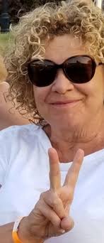 Nancy Carney Art for Sale