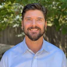 Delta Lead Scientist AMA Nov 2022