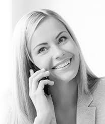 Rechtsanwälte Dr. Lang & Kollegen