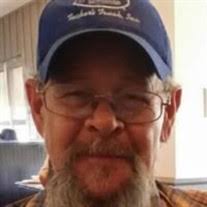 Henry Leon Cline Obituary