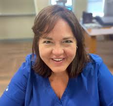 Allison Lane Animal Hospital