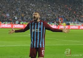 Galatasaray alt yapısında yetişen 17 yaşındaki genç oyuncu erencan yardımcı ilk kez galatasaray a takım formasını hazırlık maçlarında giydi. Galatasaray In Yeni Yildizi Erencan Yardimci Ile Ilgili Bilinmeyen Gercek