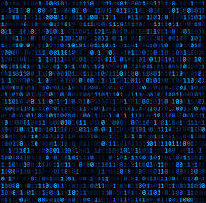 The arch will add some color and structure to your space and make your photos stunning. Color Binary Backgrounds Set Of 9 Text Bubble Projector Photography Texture Graphic Design