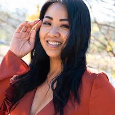 Weichert, Realtors®