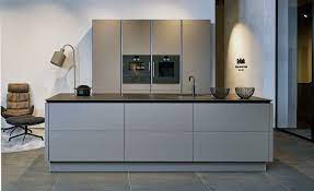 pin op huis van de toekomst