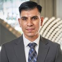 Sonja Everett's Instagram, Twitter & Facebook