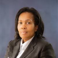 200+ "Katonya" profiles