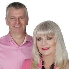 REMAX PATRIOT REALTY