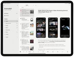 Перевод big pleasure на русский. Reeder 5 Review Read Later Tagging Icloud Sync And Design Refinements Macstories