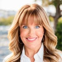 50+ "Brace" profiles