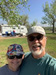 Camping in St. Ignatius with small kids, free activities?