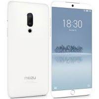 How To Install Whatsapp On Meizu M3x Download Apk Install Download From Google Play Android Market Download From Apple App Store Follow Our Easy Instruction And