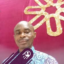 The famous Wrestler Mark Calaway, known as "The Undertaker," also known by  the surname of "Satan," gave his life to Jesus Christ and was baptized.  Born into a Catholic family, The Undertaker