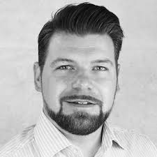 Arbeitskreis Internationales & Kultur