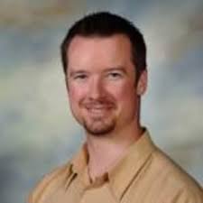 Dr. Robert Nelson, DO