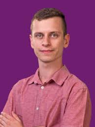 Justin Link, IT Beratung