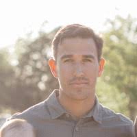 2000+ "Milstead" profiles